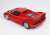 Ferrari F50 Coupe 1995 Red (ケース有) (ミニカー) 商品画像2