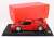 Ferrari F50 Coupe 1995 Red (ケース有) (ミニカー) その他の画像1