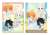The Promised Neverland Single Clear File Hakosupo (Anime Toy) Other picture1
