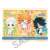 The Promised Neverland Pencil Board Pyon Chara (Anime Toy) Item picture1