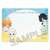 The Promised Neverland Mini Memo Pyon Chara (Anime Toy) Item picture3