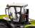 Claas Xerion 4500 Wheel Drive (Diecast Car) Item picture4