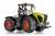 Claas Xerion 4500 Wheel Drive (Diecast Car) Item picture1