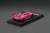 LB-Silhouette WorksS GT Nissan 35GT-RR Pink (Diecast Car) Item picture2