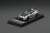 LB-Silhouette Works GT Nissan 35GT-RR Silver (Diecast Car) Item picture1