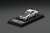 Top Secret GT-R (VR32) Matte Pearl White (Diecast Car) Item picture1