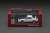 TOP SECRET GT-R (VR32) Matte Pearl White (ミニカー) パッケージ1