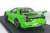 Mazda RX-7 (FD3S) RE Amemiya Green (Diecast Car) Item picture2