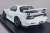 Mazda RX-7 (FD3S) RE Amemiya White (Diecast Car) Item picture2