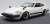 Nissan Fairlady Z (S130) White (Diecast Car) Other picture1