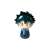 [My Hero Academia] Kokeshi Midoriya (Character Toy) Item picture1