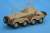 Sd.kfz.231/232 PE Set [for Tamiya MM35036/35297] (Plastic model) Other picture4