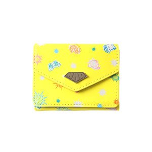 [My Hero Academia] Mini Wallet A (Anime Toy)
