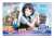Love Live! School Idol Festival All Stars Square Can Badge Nijigasaki High School School Idol Club Story Vol.3 (Set of 10) (Anime Toy) Item picture5