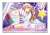 Love Live! School Idol Festival All Stars Square Can Badge Nijigasaki High School School Idol Club Story Vol.3 (Set of 10) (Anime Toy) Item picture7