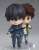 Nendoroid Zhang Qiling DX (PVC Figure) Other picture3