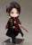 Nendoroid Doll Kashuu Kiyomitsu (PVC Figure) Item picture2