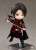 Nendoroid Doll Kashuu Kiyomitsu (PVC Figure) Item picture3