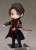 Nendoroid Doll Kashuu Kiyomitsu (PVC Figure) Item picture1