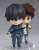 Nendoroid Zhang Qiling (PVC Figure) Other picture1