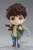 Nendoroid Wu Xie DX (PVC Figure) Item picture4
