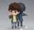 Nendoroid Wu Xie DX (PVC Figure) Other picture3