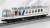 12系 和式客車 やすらぎ 6両セット (6両セット) (鉄道模型) 商品画像3