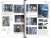 エアフレーム アルバム No.1： ハインケル He219 `ウーフー`の ディテールガイド (改訂版) (書籍) 商品画像6