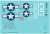 Decal for SB2C-4 Helldiver (Infinity Models) (Decal) Other picture2