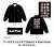 World`s End Club Coach Jacket (Anime Toy) Other picture1