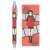 Pompo: The Cinephile Ballpoint Pen Nathalie (Anime Toy) Item picture1