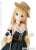 48cm Original Doll Iris Collect Sumire / Minty Kiss (Fashion Doll) Item picture7