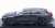 アウディ RS 6 アバント デイトナグレイパール (ミニカー) 商品画像2