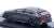 アウディ RS 6 アバント デイトナグレイパール (ミニカー) 商品画像3