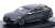 アウディ RS 6 アバント デイトナグレイパール (ミニカー) 商品画像1