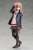 Pop Up Parade Yume Minami (PVC Figure) Item picture2