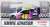 Jimmie Johnson 2020 Ally Texas Chevrolet Camaro NASCAR 2020 (Diecast Car) Package1