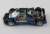 `00 Pagani Zonda C12S (Model Car) Item picture3
