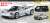 `00 Pagani Zonda C12S (Model Car) Other picture1