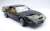 Knight Rider Knight 2000 K.I.T.T. Season I (Model Car) Item picture4