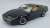 Knight Rider Knight 2000 K.I.T.T. Season III (Model Car) Item picture3