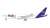 777-200LFR FedEx Express N888FD カーゴドア差し替え式 (完成品飛行機) その他の画像1