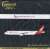 A321P2F カンタスフレイト VH-ULD `Australia Post` (完成品飛行機) パッケージ1