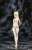 創神のアルスマグナ 「セレスティアーナ・メギストス」 水着ver. (フルカラー3Dプリント製完成品) (フィギュア) 商品画像3