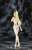 創神のアルスマグナ 「セレスティアーナ・メギストス」 水着ver. (フルカラー3Dプリント製完成品) (フィギュア) 商品画像4