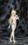 創神のアルスマグナ 「セレスティアーナ・メギストス」 水着ver. (フルカラー3Dプリント製完成品) (フィギュア) 商品画像1