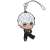 Helios Rising Heroes Petanko Trading Rubber Strap Vol.2 (Set of 8) (Anime Toy) Item picture2