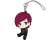 Helios Rising Heroes Petanko Trading Rubber Strap Vol.2 (Set of 8) (Anime Toy) Item picture4
