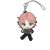 Helios Rising Heroes Petanko Trading Rubber Strap Vol.2 (Set of 8) (Anime Toy) Item picture6