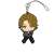 Helios Rising Heroes Petanko Trading Rubber Strap Vol.2 (Set of 8) (Anime Toy) Item picture7